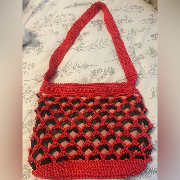 Purse - Picture 2 of 2